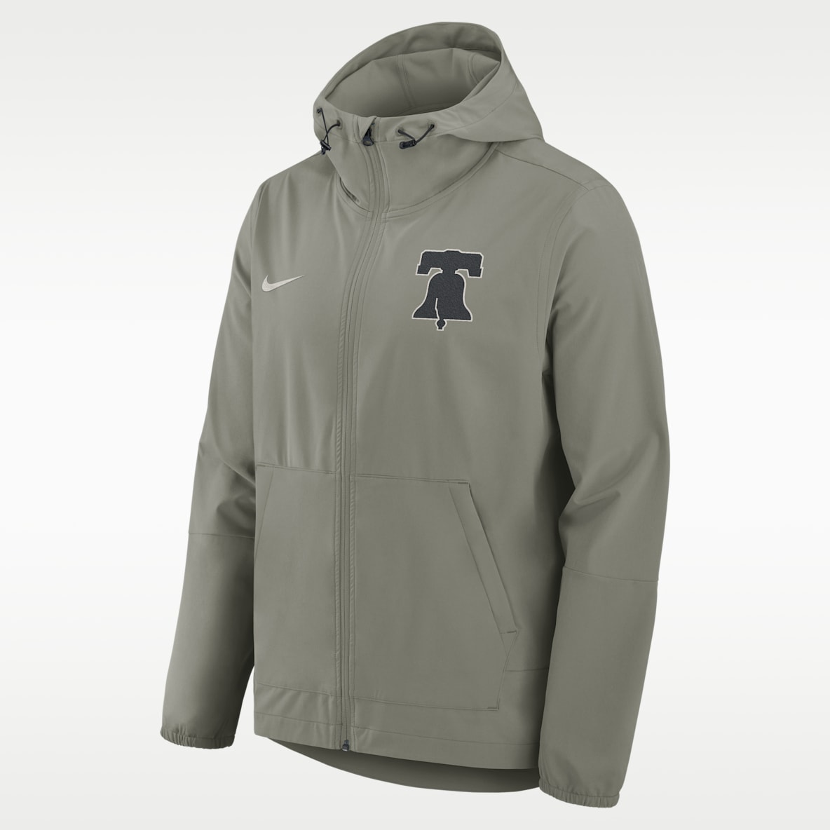 Philadelphia Phillies. Nike.com